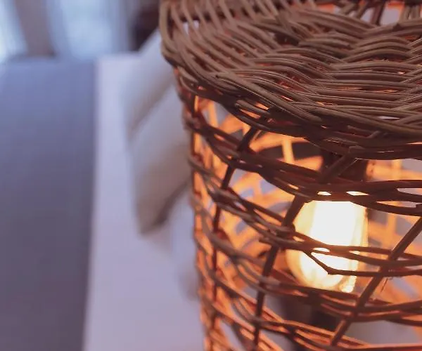 Stylish For 4 Rooftop & Pool Access Hotel Tulum